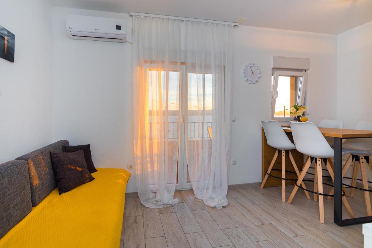 Villa Vruja 피사크 외부 사진